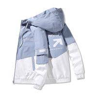 cms/erpbt/backend/web/uploads/erp/collection/images/Men Clothes/JIMANFEI/EN0136626/img_b/EN0136626_img_b_4